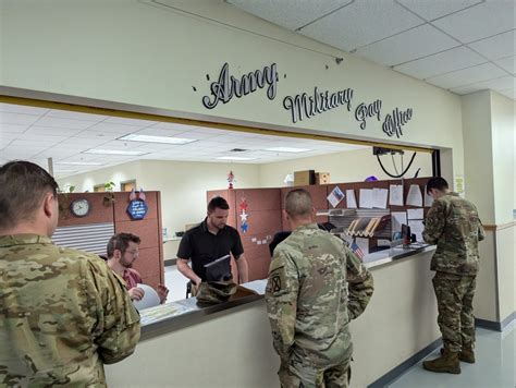 eclaims navy|Welcome to Naval Pay Office .
